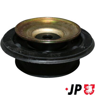 JP GROUP Támcsapágy, gólyaláb 1142401201
