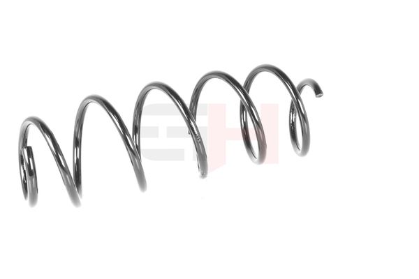 vedru, GH GH-20190221