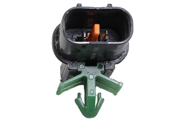 METZGER AUTOTEILE 09001460 Sensor, wheel speed