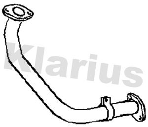 MA435H.JPG