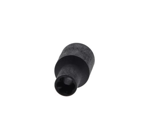 KS TOOLS BT026001 Socket Wrench Insert