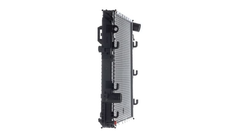 Product Image - Radiateur - CR674000P - MAHLE