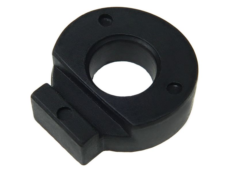 Brand new AS-PL Starter motor insulator