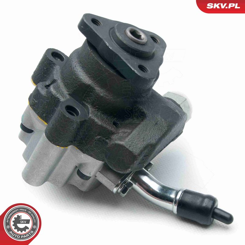 ESEN SKV 10SKV190 Hydraulic Pump, steering