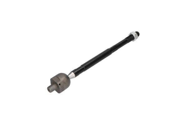 Kavo Parts STR-3050 Inner Tie Rod