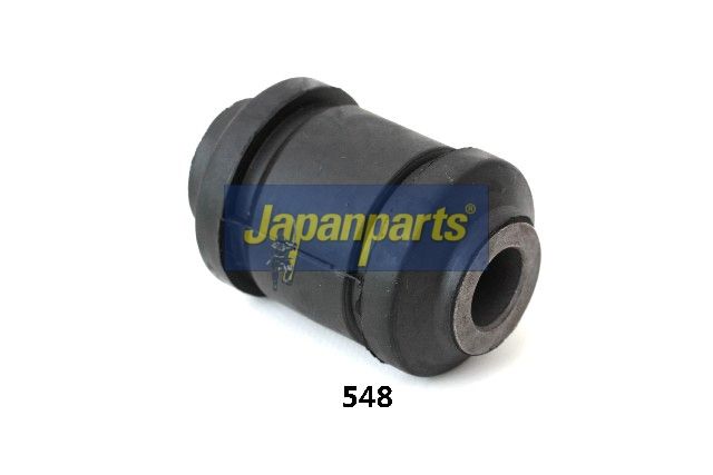 suport,trapez JAPANPARTS RU-548