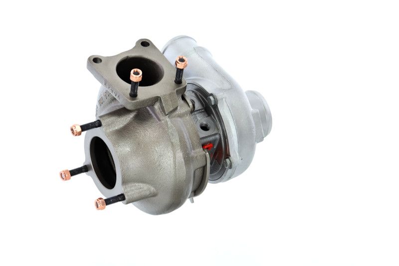 REMANTE 003-001-003184R Turbokompresorius