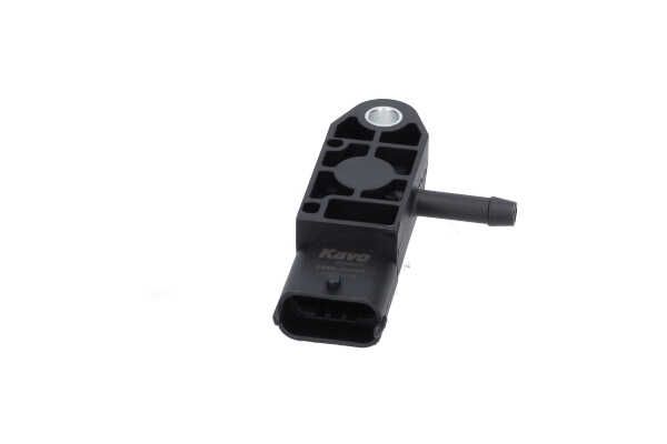 Kavo Parts EMS-10014 Sensor, intake manifold pressure