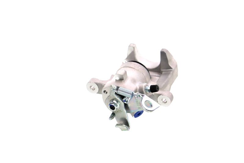 REMANTE 012-001-000219R Brake Caliper