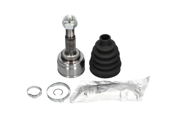 KAVO PARTS csuklókészlet, hajtótengely CV-6574