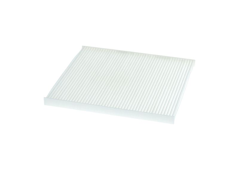 BOSCH 1 987 432 254 Filtras, salono oras