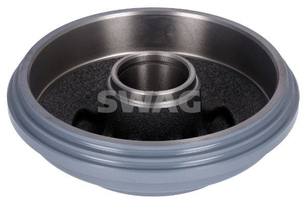 SWAG 33 10 9227 Brake Drum