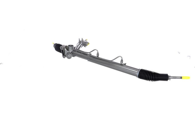 REMANTE 007-003-000473R Steering Gear