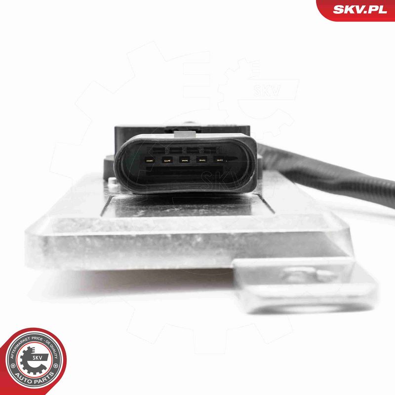 ESEN SKV 71SKV060 NOx Sensor, NOx catalytic converter