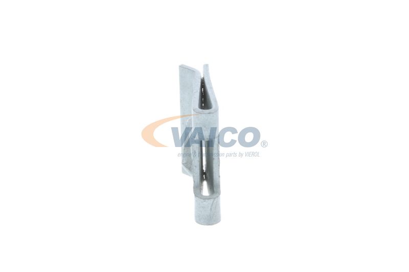 VAICO V20-1449 Nut