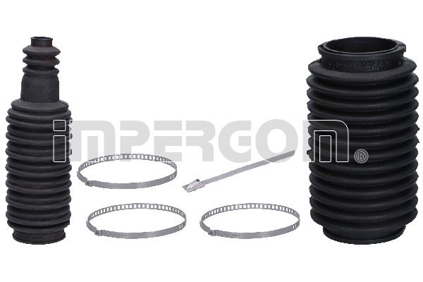OEM код товара: 406642