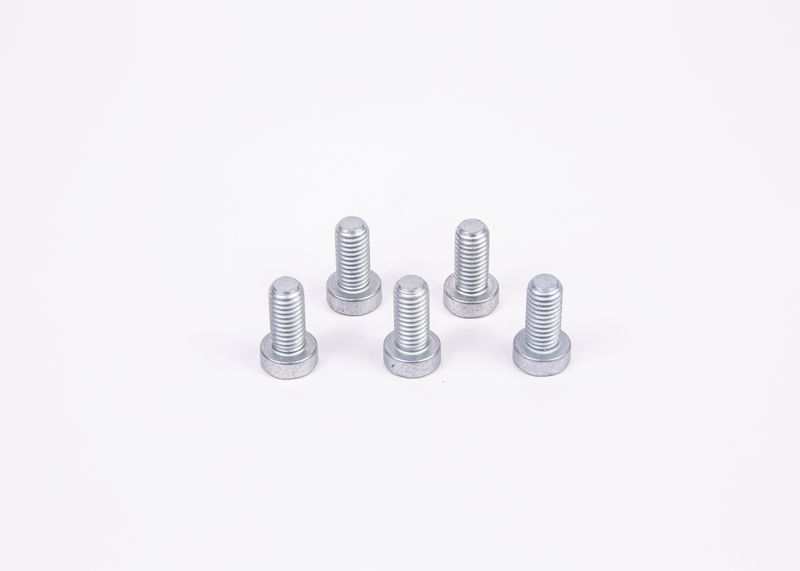 BOSCH F 01M 100 684 Screw