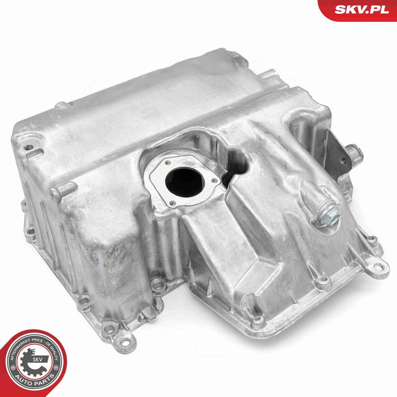 ESEN SKV 48SKV829 Oil Sump