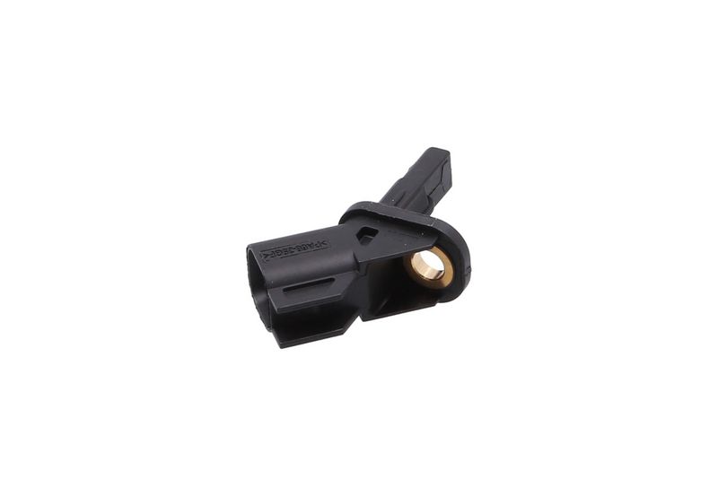KAMOKA 1060794 Sensor, wheel speed