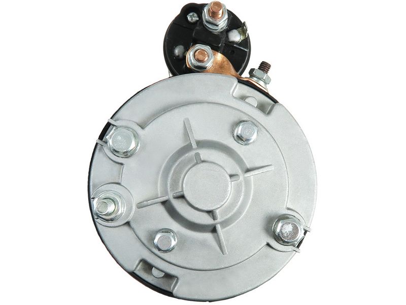 AS-PL S4052 Starter