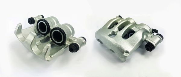 ABTEX Brake Caliper ABC1159R