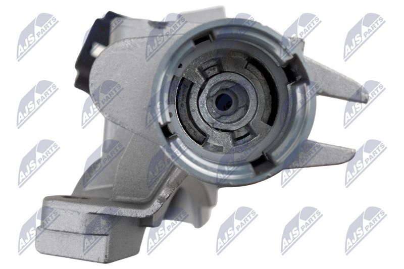 NTY EST-VW-015 Ignition Switch