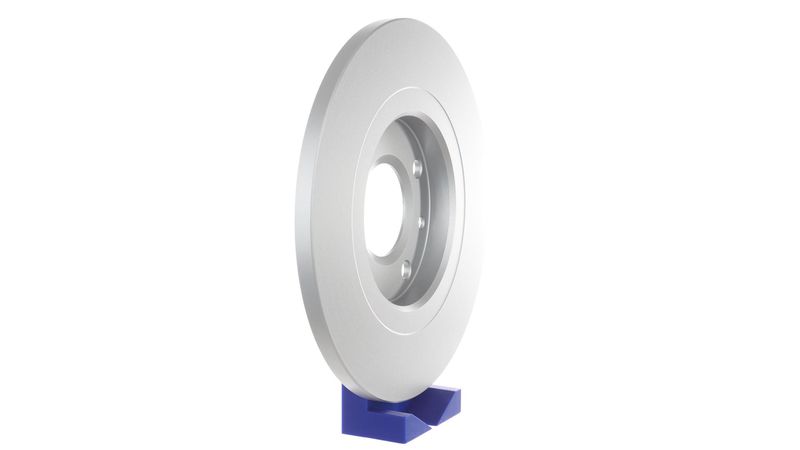 Piduriketas, SKF VKBD 80033 S2