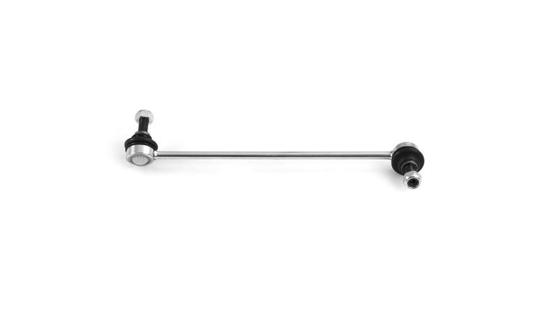 SKF VKDS 840002 Link/Coupling Rod, stabiliser bar