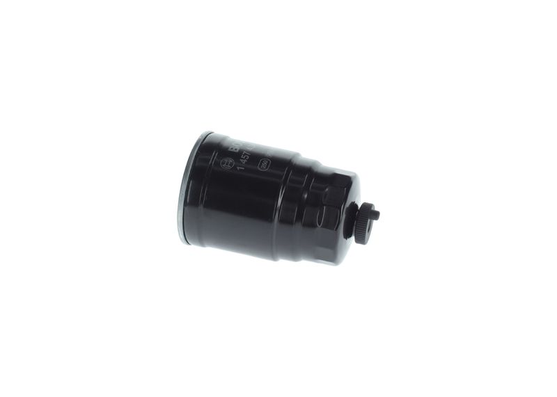 Kütusefilter, BOSCH 1 457 434 439