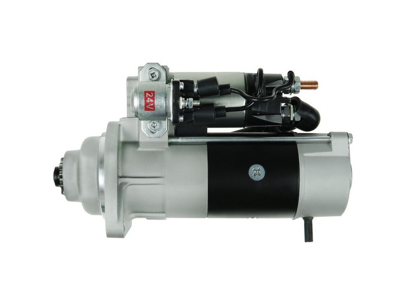 This part match OEM code: 504025884