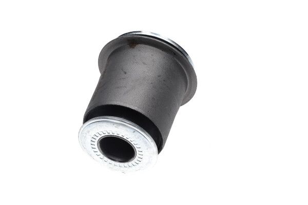 Kavo Parts SCR-9067 Mounting, control/trailing arm