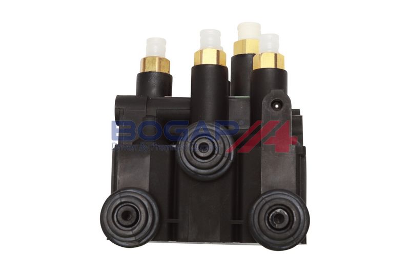 This part match OEM code: LR113342