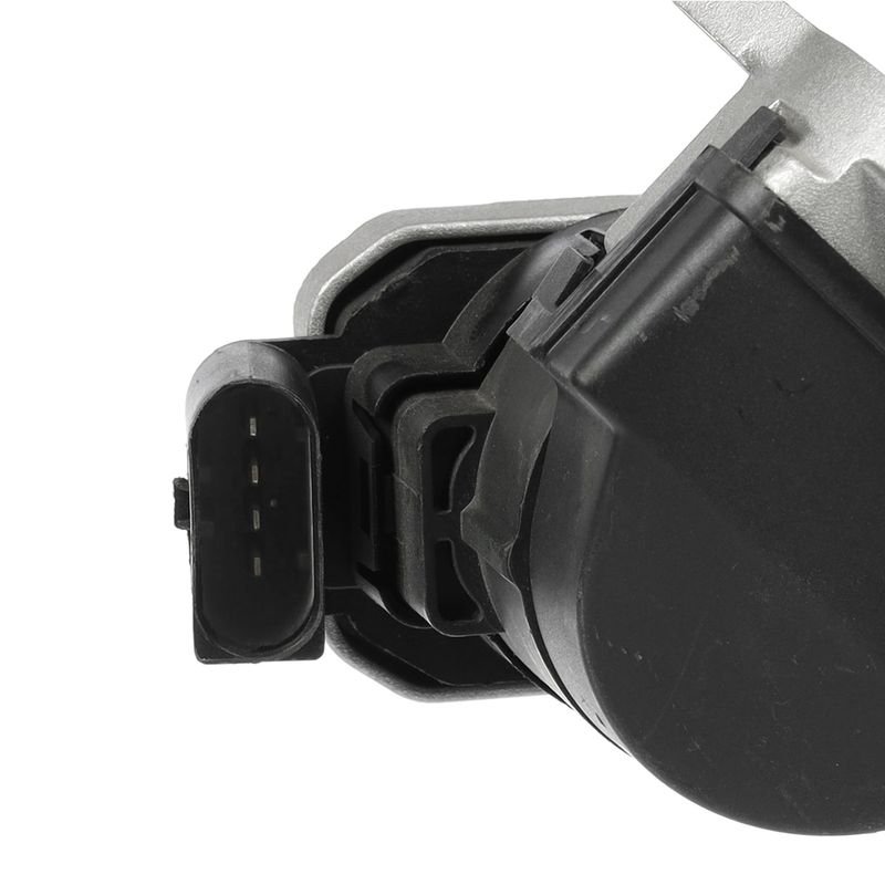 Product Image - Egr-klep - ED0089 - ET ENGINETEAM