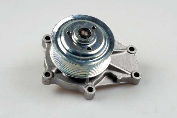 Помпа системи охолодження SUBARU Outback 09-14, Impreza 07-11, Outback 03-09, Legacy 09-14, Forester 08-13, Outback 14-21 21110AA520