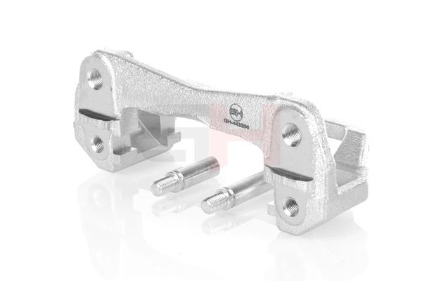 Kinnitus, pidurisadul, GH GH-443266