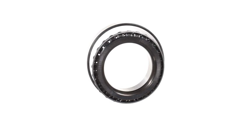 Laager, käigukast, SKF VKT 8918