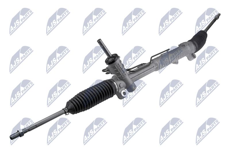 NTY SPK-LR-002 Steering Gear