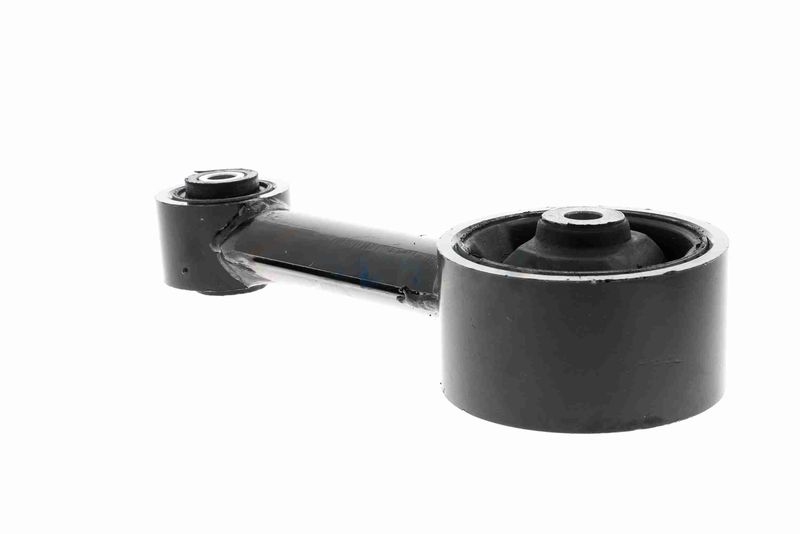ACKOJA A51-0031 Variklio pagalvė