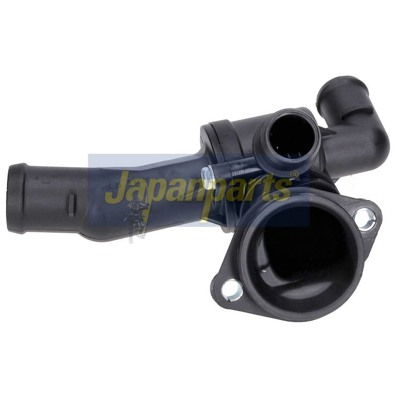 JAPANPARTS Termostatas, aušinimo skystis