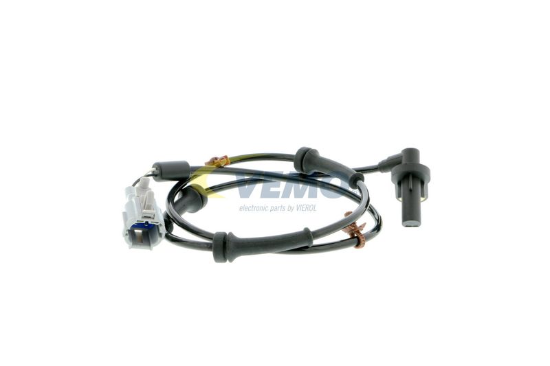 VEMO V38-72-0144 Sensor, wheel speed