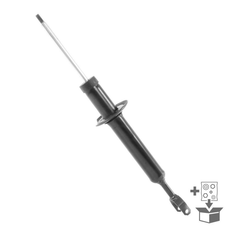 Tlumič pérování 376024SP