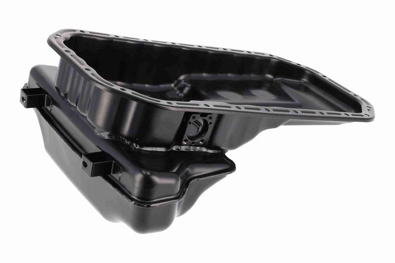 ACKOJA A70-1028 Oil Sump