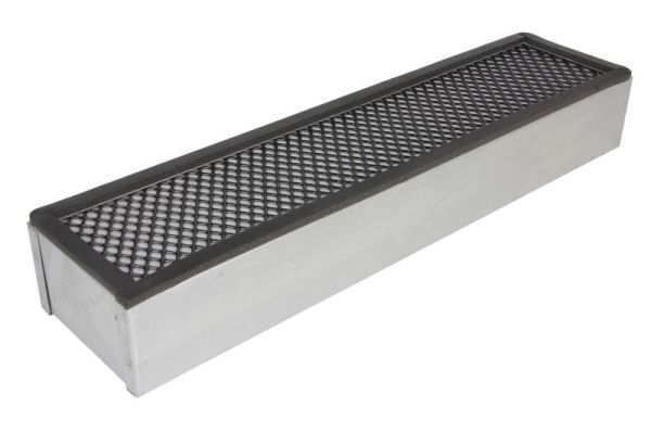 PURRO PUR-HC0277 Filter, cabin air