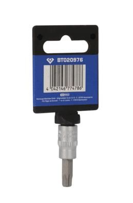 Padrun, KS TOOLS BT020976