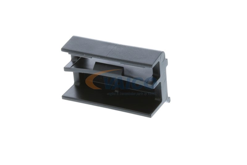 VAICO V20-0846 Holding Bracket