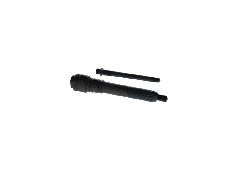 Portinjector H 105 111 440 BOSCH
