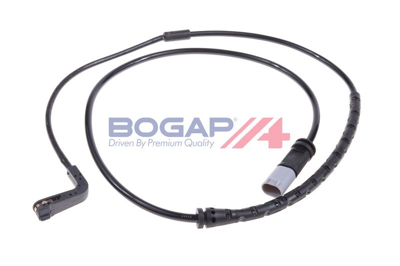 OEM код товара: 34356771766