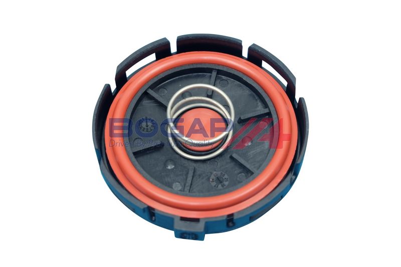 Prekės atitinka OEM kodą: 11128645888 Part
