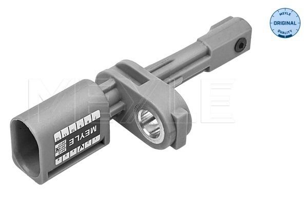 Meyle 114 800 0043 Sensor, wheel speed