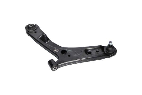 Kavo Parts SCA-4169 Control/Trailing Arm, wheel suspension
